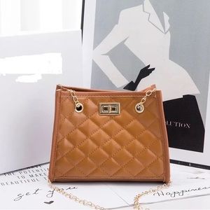 Bestella Purse